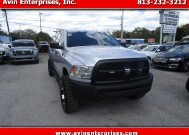 2016 RAM 2500 in Tampa, FL 33604-6914 - 18119298 1