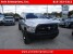 2016 RAM 2500 in Tampa, FL 33604-6914 - 18119298