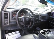 2016 RAM 2500 in Tampa, FL 33604-6914 - 18119298 13