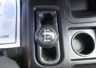 2016 RAM 2500 in Tampa, FL 33604-6914 - 18119298 7