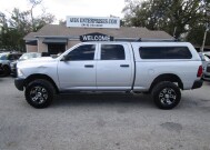 2016 RAM 2500 in Tampa, FL 33604-6914 - 18119298 29