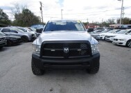 2016 RAM 2500 in Tampa, FL 33604-6914 - 18119298 23