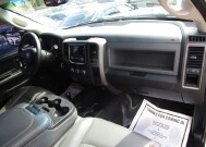 2016 RAM 2500 in Tampa, FL 33604-6914 - 18119298 12
