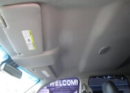 2016 RAM 2500 in Tampa, FL 33604-6914 - 18119298 15