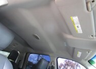 2016 RAM 2500 in Tampa, FL 33604-6914 - 18119298 14