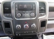 2016 RAM 2500 in Tampa, FL 33604-6914 - 18119298 5
