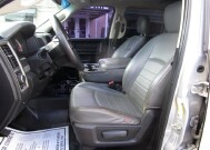 2016 RAM 2500 in Tampa, FL 33604-6914 - 18119298 9