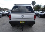2016 RAM 2500 in Tampa, FL 33604-6914 - 18119298 25