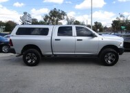 2016 RAM 2500 in Tampa, FL 33604-6914 - 18119298 28