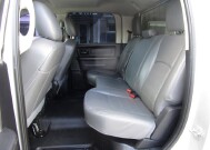 2016 RAM 2500 in Tampa, FL 33604-6914 - 18119298 11