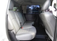 2016 RAM 2500 in Tampa, FL 33604-6914 - 18119298 10