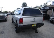 2016 RAM 2500 in Tampa, FL 33604-6914 - 18119298 27