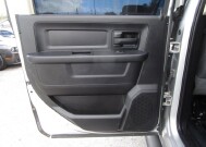 2016 RAM 2500 in Tampa, FL 33604-6914 - 18119298 16