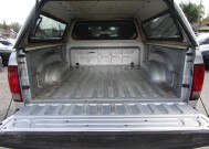 2016 RAM 2500 in Tampa, FL 33604-6914 - 18119298 26
