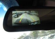 2016 RAM 2500 in Tampa, FL 33604-6914 - 18119298 6