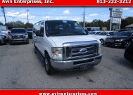2011 Ford E-350 and Econoline 350 in Tampa, FL 33604-6914 - 18119299 1