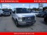 2011 Ford E-350 and Econoline 350 in Tampa, FL 33604-6914 - 18119299