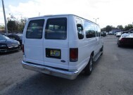 2011 Ford E-350 and Econoline 350 in Tampa, FL 33604-6914 - 18119299 22