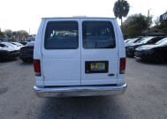 2011 Ford E-350 and Econoline 350 in Tampa, FL 33604-6914 - 18119299 23