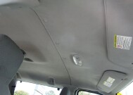 2011 Ford E-350 and Econoline 350 in Tampa, FL 33604-6914 - 18119299 12