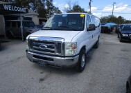 2011 Ford E-350 and Econoline 350 in Tampa, FL 33604-6914 - 18119299 2