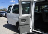 2011 Ford E-350 and Econoline 350 in Tampa, FL 33604-6914 - 18119299 16