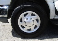 2011 Ford E-350 and Econoline 350 in Tampa, FL 33604-6914 - 18119299 19