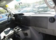 2011 Ford E-350 and Econoline 350 in Tampa, FL 33604-6914 - 18119299 10