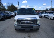 2011 Ford E-350 and Econoline 350 in Tampa, FL 33604-6914 - 18119299 21
