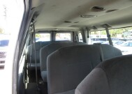 2011 Ford E-350 and Econoline 350 in Tampa, FL 33604-6914 - 18119299 9