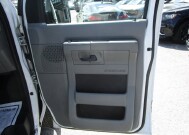 2011 Ford E-350 and Econoline 350 in Tampa, FL 33604-6914 - 18119299 15