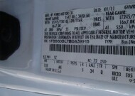 2011 Ford E-350 and Econoline 350 in Tampa, FL 33604-6914 - 18119299 27