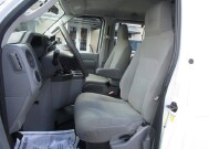 2011 Ford E-350 and Econoline 350 in Tampa, FL 33604-6914 - 18119299 7