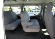 2011 Ford E-350 and Econoline 350 in Tampa, FL 33604-6914 - 18119299 8
