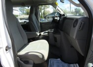 2011 Ford E-350 and Econoline 350 in Tampa, FL 33604-6914 - 18119299 6
