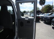 2011 Ford E-350 and Econoline 350 in Tampa, FL 33604-6914 - 18119299 17