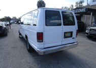 2011 Ford E-350 and Econoline 350 in Tampa, FL 33604-6914 - 18119299 24