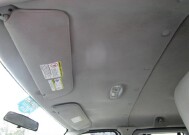 2011 Ford E-350 and Econoline 350 in Tampa, FL 33604-6914 - 18119299 13