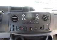 2011 Ford E-350 and Econoline 350 in Tampa, FL 33604-6914 - 18119299 5