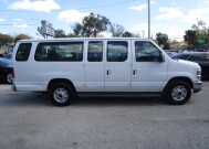 2011 Ford E-350 and Econoline 350 in Tampa, FL 33604-6914 - 18119299 25