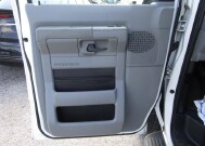 2011 Ford E-350 and Econoline 350 in Tampa, FL 33604-6914 - 18119299 14