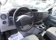 2011 Ford E-350 and Econoline 350 in Tampa, FL 33604-6914 - 18119299 11