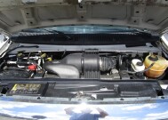 2011 Ford E-350 and Econoline 350 in Tampa, FL 33604-6914 - 18119299 20
