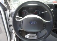 2011 Ford E-350 and Econoline 350 in Tampa, FL 33604-6914 - 18119299 4