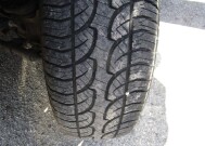 2011 Ford E-350 and Econoline 350 in Tampa, FL 33604-6914 - 18119299 18