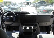 2011 Ford E-350 and Econoline 350 in Tampa, FL 33604-6914 - 18119299 3