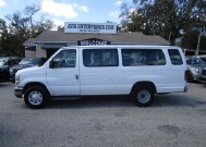 2011 Ford E-350 and Econoline 350 in Tampa, FL 33604-6914 - 18119299 26