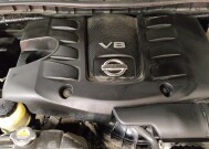 2020 Nissan Armada in Oklahoma City, OK 73139 - 18119356 30
