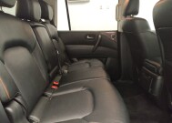 2020 Nissan Armada in Oklahoma City, OK 73139 - 18119356 19