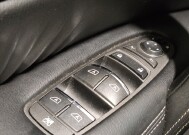 2020 Nissan Armada in Oklahoma City, OK 73139 - 18119356 27